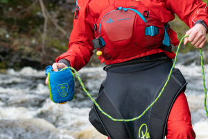 Watersports Safety & Rescue Equipment UK