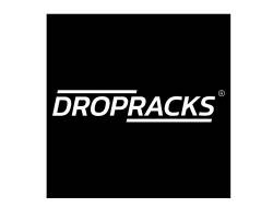 Lift Assist Roof Rack Systems from Dropracks