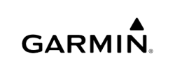 Garmin Logo