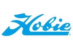 Hobie Kyakas available in UK via Manchester Canoes