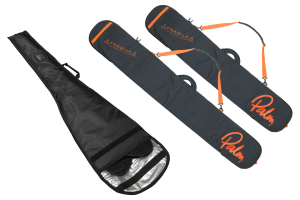 Kayak & Canoe Paddle Bags