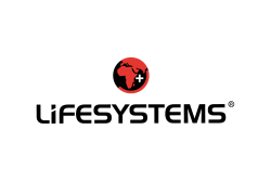 Survival Equipment and First aid kits from Lifesystems