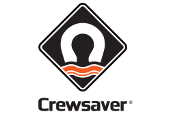 Sailing and paddling equipment from Crewsaver