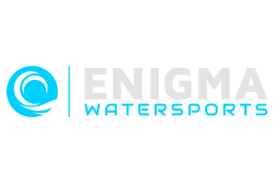 Enigma Watersports equipmetbn