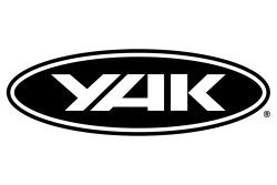 YAK Equipment paddling kit