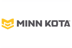 Minn Kota electric motors