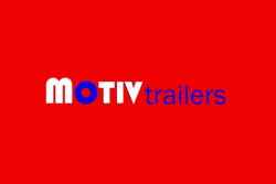 Motiv Kayaks & Canoe Trailers