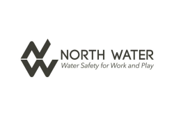 North Water Equpiment & Accessories