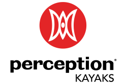 Perception Kayaks