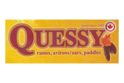 Quessy International Paddles