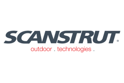 Scanstrut Logo