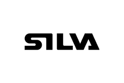 Silva Compasses