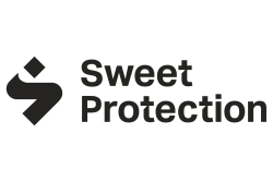 Sweet protecton helmets designed in Sweden