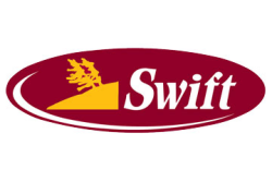 composite canoes and kayaks from Swift Canada