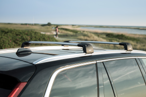 Car Roof Racks from Thule