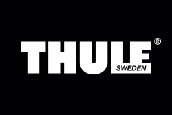 Thule Logo