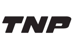 TNP Czech paddle manufacturer