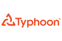 Kayak and Canoe Drysuits from Typhoon