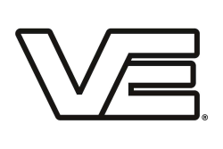 Vertical Element UK Paddles logo