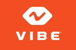 Vibe Kayaks US fishing kayak company