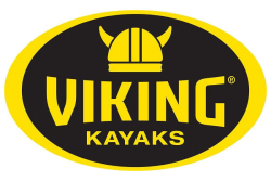 Viking kayaks, Fishing boats, New zealand