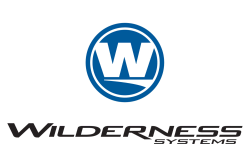 Wilderness systems kayaks