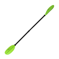 Azul Junior Paddle