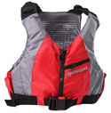 Enigma Watersports Buoyancy Aid