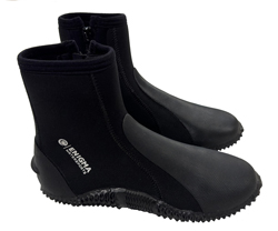 Enigma Wetsuit Boots