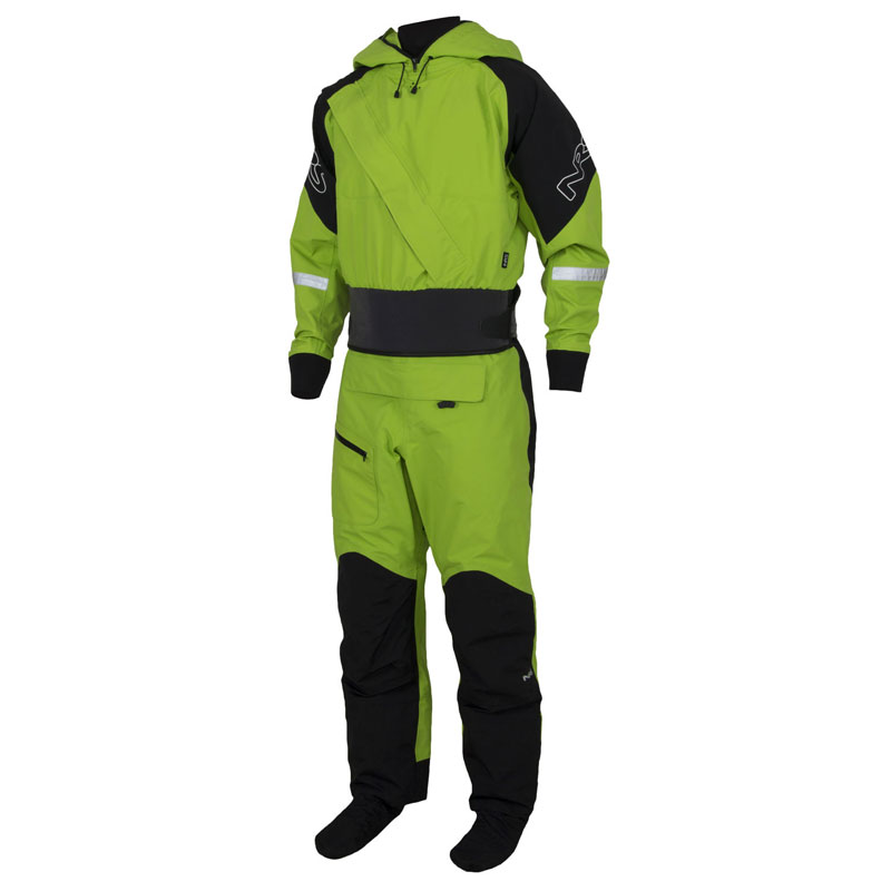 NRS Navigator | Drysuits