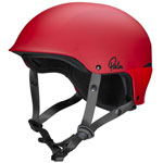 Palm Shuck 2.0 Helmet Ideal For Whitewater Kayaking or Canoeing