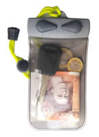 608 Keymaster waterproof case from Aquapac UK