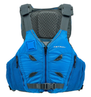 Astral V-Eight High Mesh Back Buoyancy Aid Perfect For Kayaks With High Back Rests