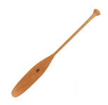 Badger Paddles Deep Water Paddling Tripper