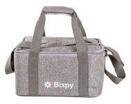 Bixpy Travel Bag