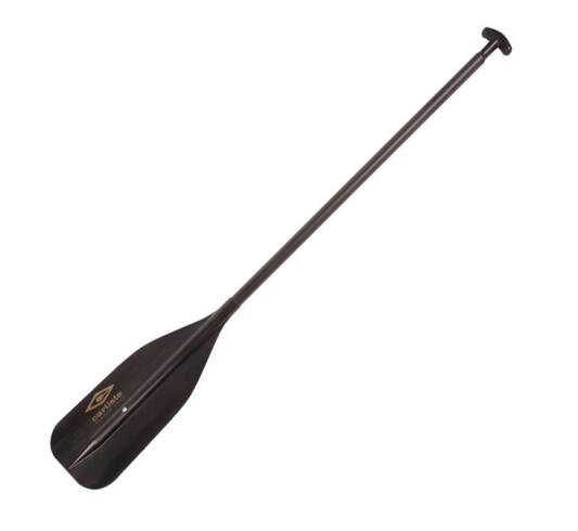 Strong and durable canoe paddle available in the UK