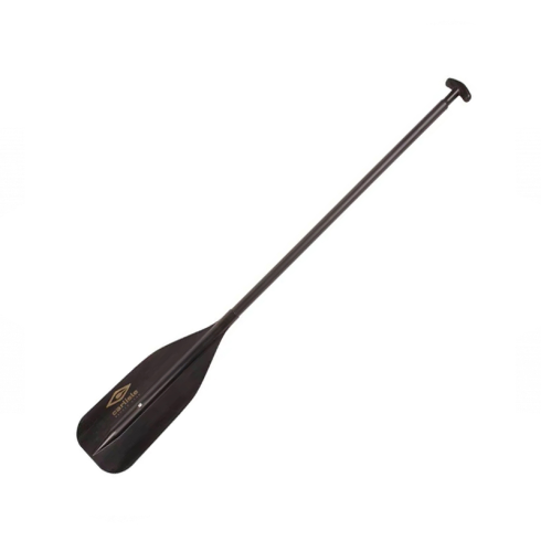 Carlisle Standard Canoe Paddle A Robust Single Blade Paddle For Rafting & Canoeing In Tough Conditions