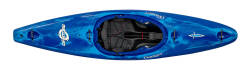 Dagger Kayaks Rewind Action +