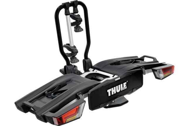 Thule EasyFold XT2