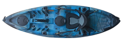 Cruise Galaxy Kayaks for sale