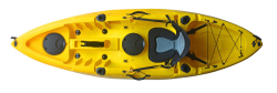 Enigma Cruise Fishing Kayaks