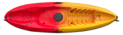 Enigma Kayaks Flow online offer