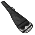 Enigma Padded Paddle Bag