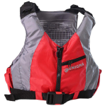 Enigma Watersport Buoyancy Aid - A Perfect Entry Level, Well Fitting PFD