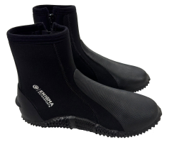 Enigma Wetsuit Boots for Kayaking