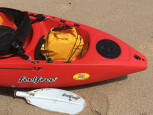 Popular Feelfree Kayaks UK