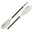 Feelfree Day Tourer Split Paddle with Alloy Shaft