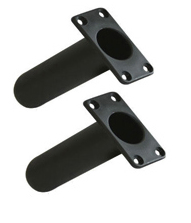 Feelfree Flush Mounted Rod Holders ideal for trolling a line or transporting rods