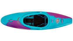 Pyranha Kayaks Firecracker UK