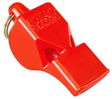 Fox Safety Whistle